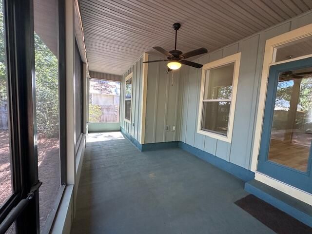 132 Chrysler Avenue, Santa Rosa Beach, FL 32459
