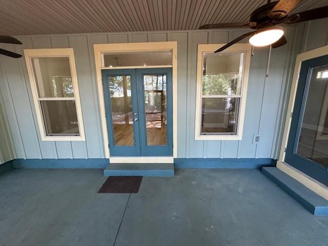 132 Chrysler Avenue, Santa Rosa Beach, FL 32459