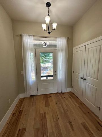 132 Chrysler Avenue, Santa Rosa Beach, FL 32459