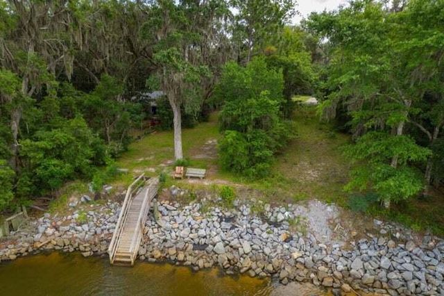 132 Chrysler Avenue, Santa Rosa Beach, FL 32459