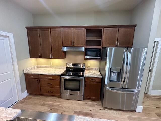 132 Chrysler Avenue, Santa Rosa Beach, FL 32459