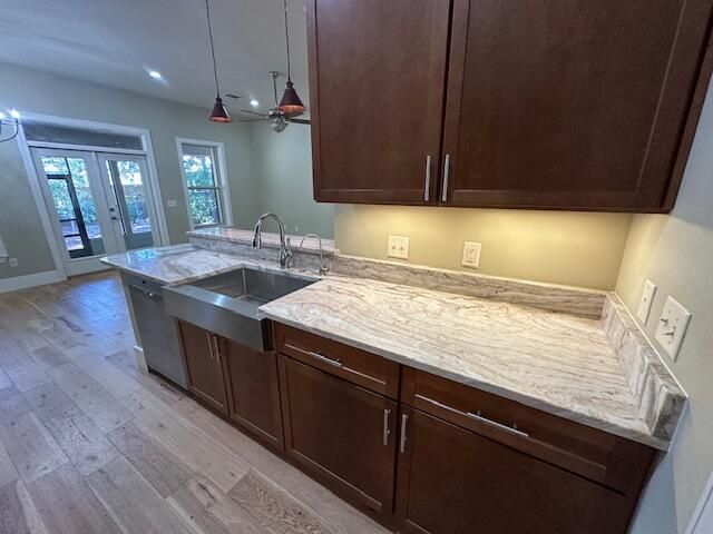 132 Chrysler Avenue, Santa Rosa Beach, FL 32459