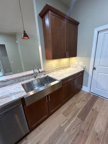 132 Chrysler Avenue, Santa Rosa Beach, FL 32459