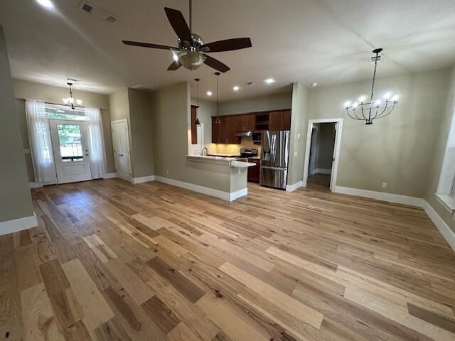 132 Chrysler Avenue, Santa Rosa Beach, FL 32459