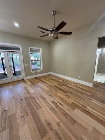 132 Chrysler Avenue, Santa Rosa Beach, FL 32459