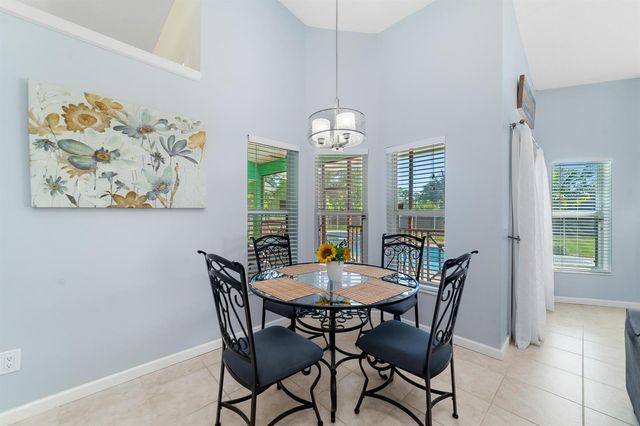 15742 75th Lane N, Loxahatchee, FL 33470
