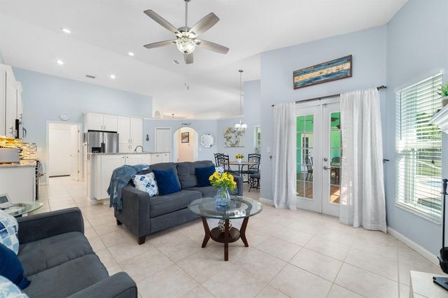 15742 75th Lane N, Loxahatchee, FL 33470