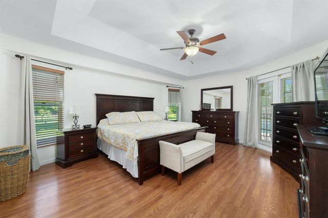 15742 75th Lane N, Loxahatchee, FL 33470