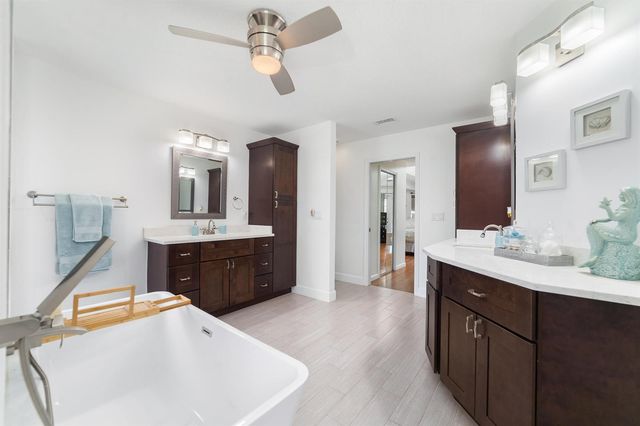 15742 75th Lane N, Loxahatchee, FL 33470