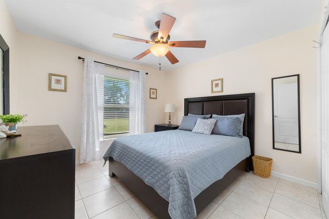 15742 75th Lane N, Loxahatchee, FL 33470