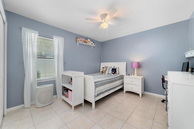 15742 75th Lane N, Loxahatchee, FL 33470