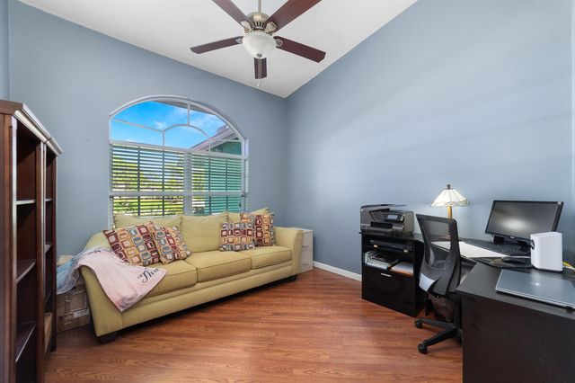 15742 75th Lane N, Loxahatchee, FL 33470
