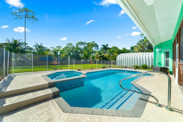 15742 75th Lane N, Loxahatchee, FL 33470