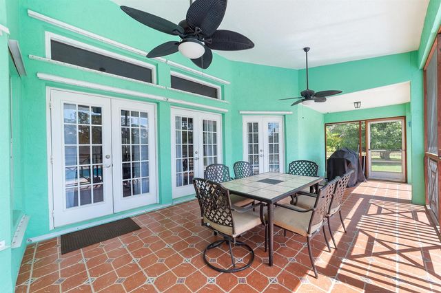 15742 75th Lane N, Loxahatchee, FL 33470