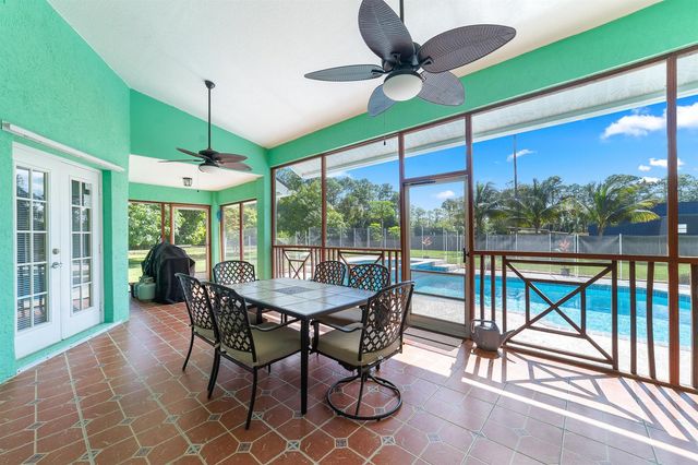 15742 75th Lane N, Loxahatchee, FL 33470