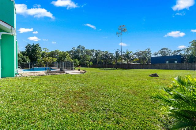 15742 75th Lane N, Loxahatchee, FL 33470