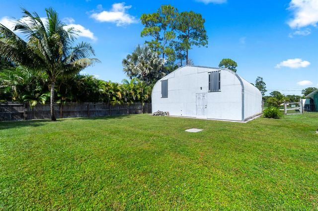 15742 75th Lane N, Loxahatchee, FL 33470