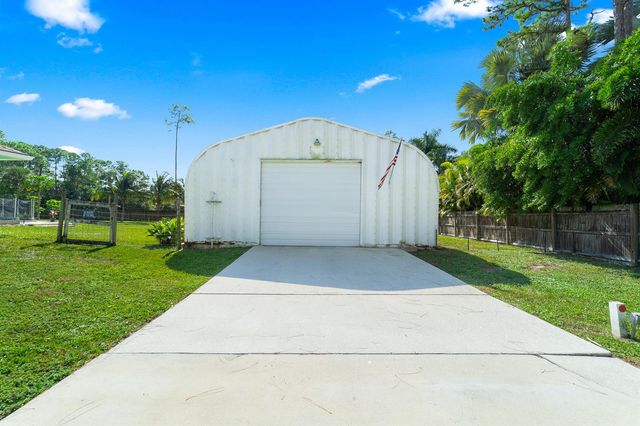 15742 75th Lane N, Loxahatchee, FL 33470
