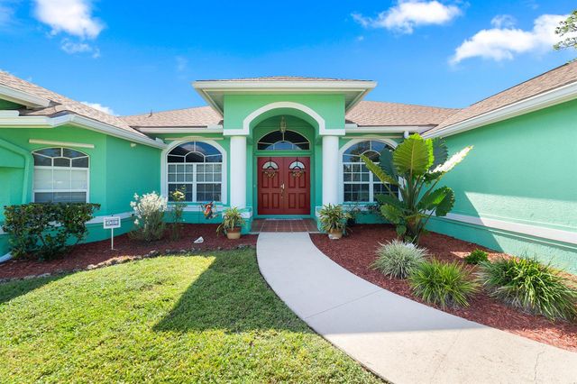 15742 75th Lane N, Loxahatchee, FL 33470