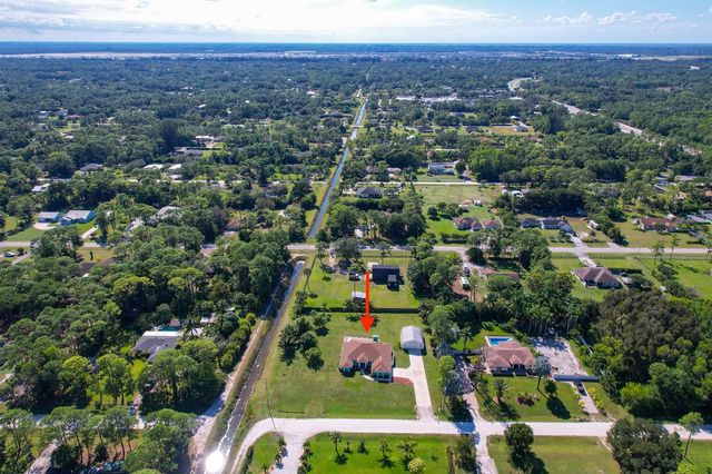 15742 75th Lane N, Loxahatchee, FL 33470