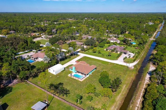 15742 75th Lane N, Loxahatchee, FL 33470