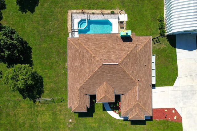 15742 75th Lane N, Loxahatchee, FL 33470
