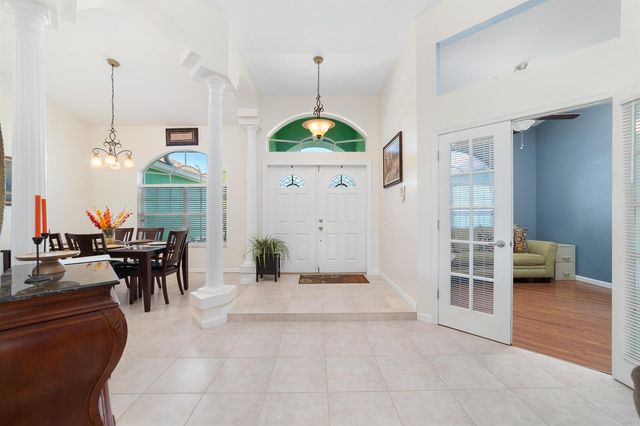 15742 75th Lane N, Loxahatchee, FL 33470