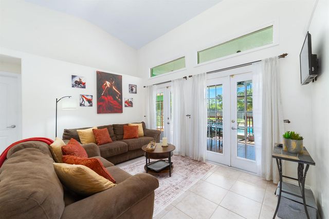 15742 75th Lane N, Loxahatchee, FL 33470