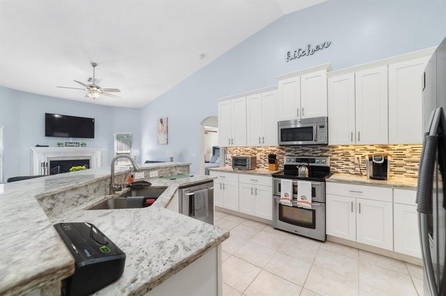 15742 75th Lane N, Loxahatchee, FL 33470