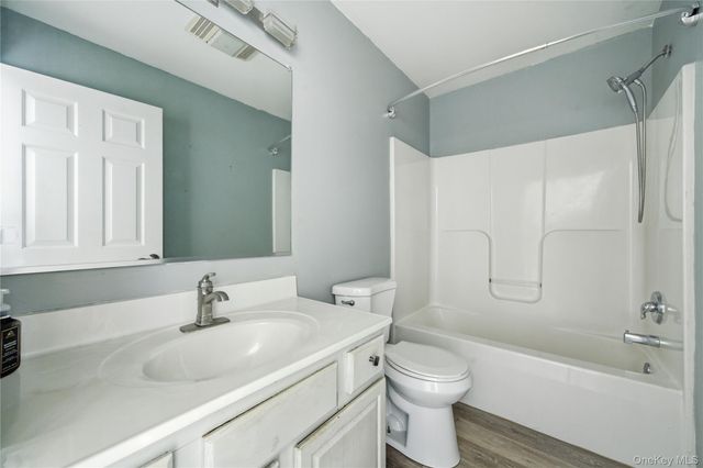 103 Hampton Avenue, Mastic, NY 11950