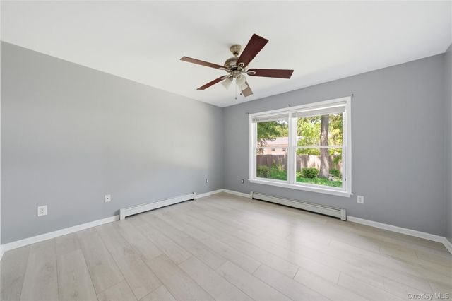 103 Hampton Avenue, Mastic, NY 11950