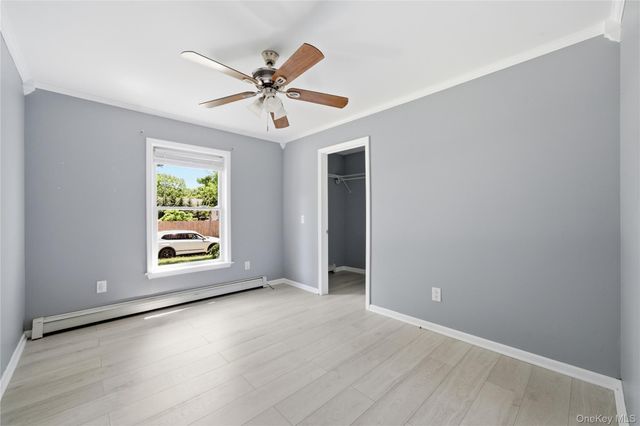 103 Hampton Avenue, Mastic, NY 11950
