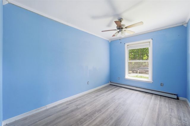 103 Hampton Avenue, Mastic, NY 11950