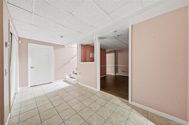 103 Hampton Avenue, Mastic, NY 11950