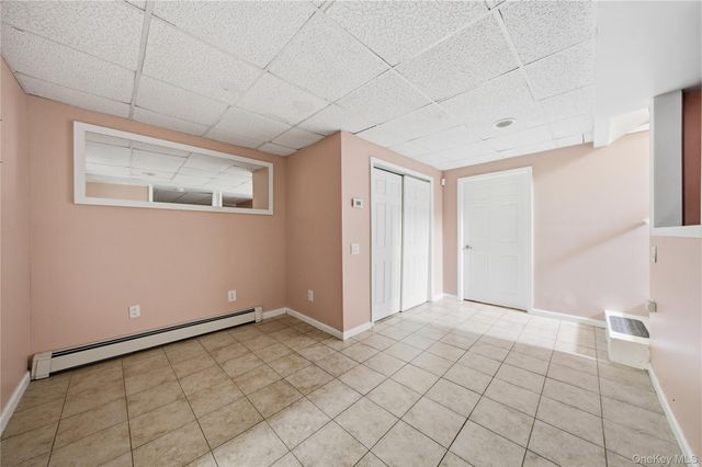 103 Hampton Avenue, Mastic, NY 11950