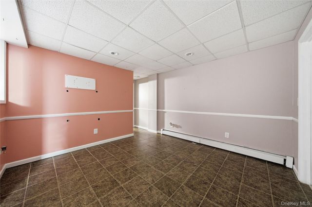 103 Hampton Avenue, Mastic, NY 11950