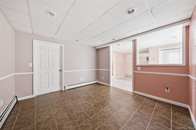 103 Hampton Avenue, Mastic, NY 11950