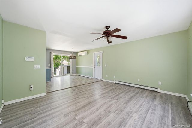 103 Hampton Avenue, Mastic, NY 11950
