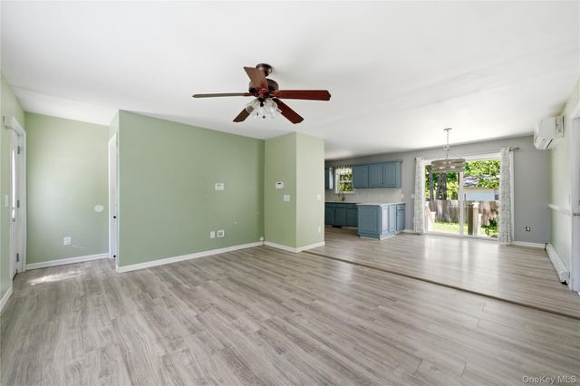 103 Hampton Avenue, Mastic, NY 11950