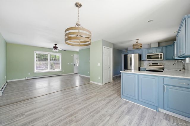 103 Hampton Avenue, Mastic, NY 11950