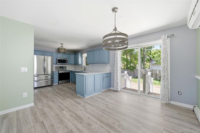 103 Hampton Avenue, Mastic, NY 11950
