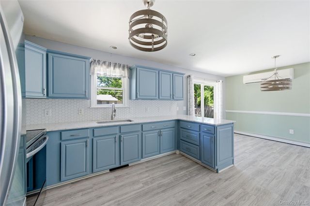 103 Hampton Avenue, Mastic, NY 11950