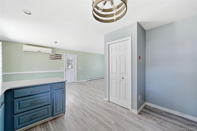 103 Hampton Avenue, Mastic, NY 11950