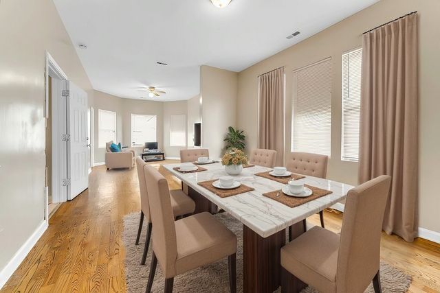 3011 E 80th Street, Chicago, IL 60617