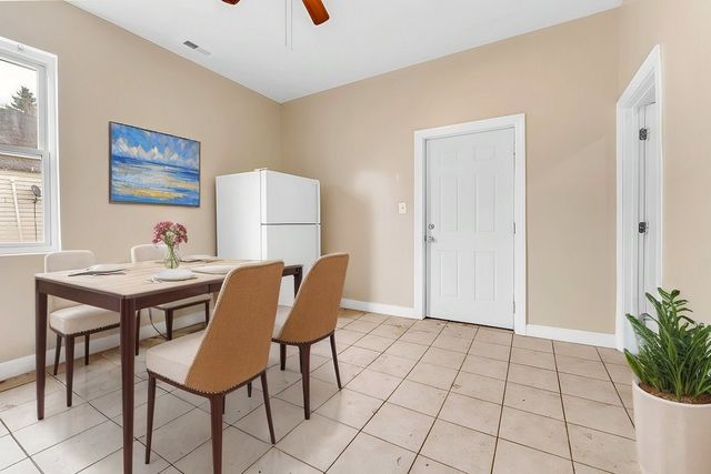 3011 E 80th Street, Chicago, IL 60617