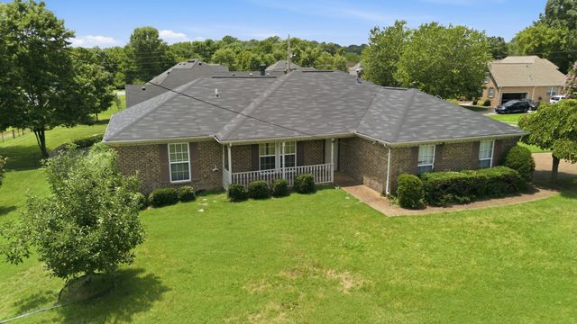 3011 Potts Xing, Smyrna, TN 37167