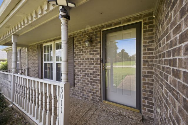 3011 Potts Xing, Smyrna, TN 37167
