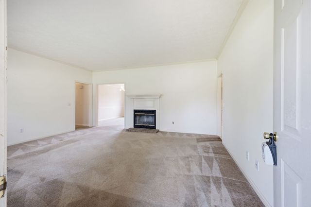 3011 Potts Xing, Smyrna, TN 37167