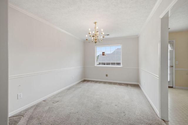 3011 Potts Xing, Smyrna, TN 37167