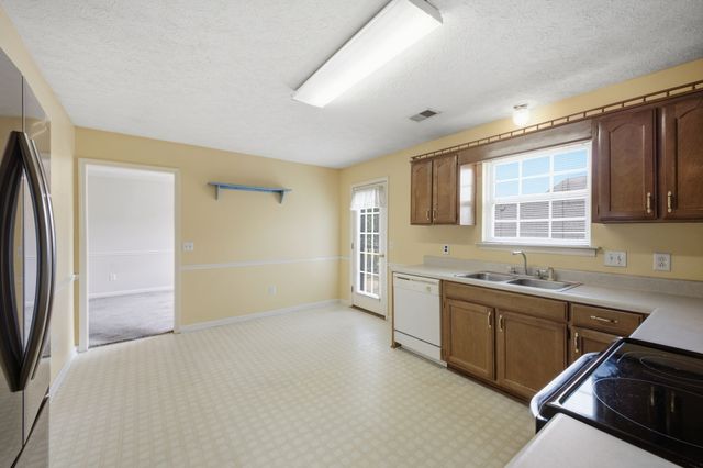 3011 Potts Xing, Smyrna, TN 37167